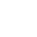 Christina Vest Video persöhnlicher Eindruck