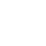 Angebot Arbeiten Honorar Icon
