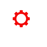 Expertise AUsbildung Zertifikat IHK Freie Redner Icon